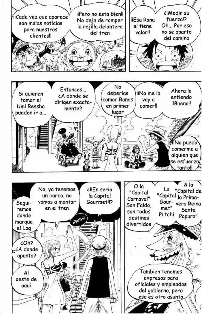 Página 17